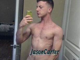 JasonCarter