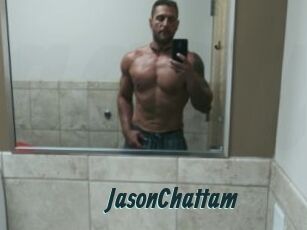 JasonChattam