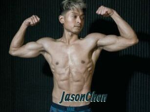 Jason_Chen