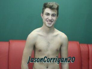 JasonCorrigan20