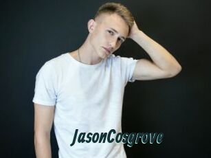 JasonCosgrove