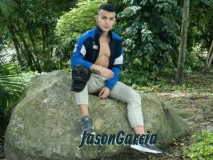 JasonGarcia