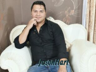 JasonHart