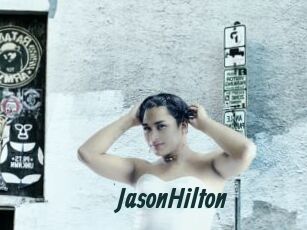 JasonHilton