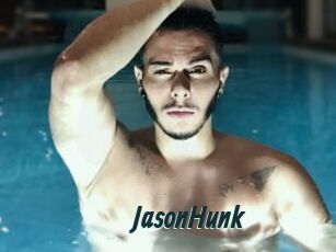 JasonHunk