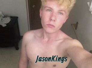 JasonKings