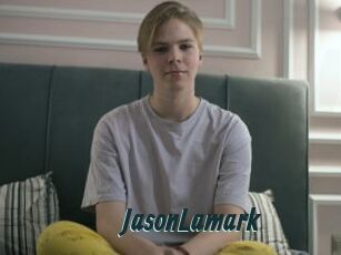 JasonLamark