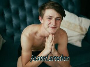 JasonLaroches
