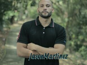 JasonMartinez