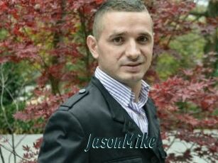 JasonMike