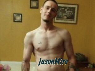 Jason_Mire