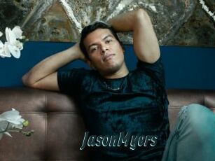 JasonMyers