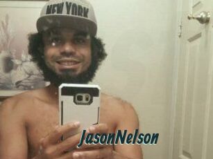 Jason_Nelson