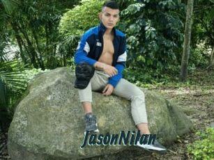 JasonNilan