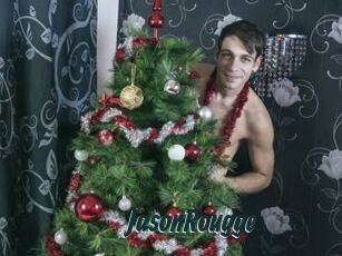 JasonRougge