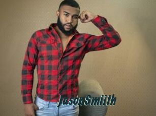 JasonSmiith