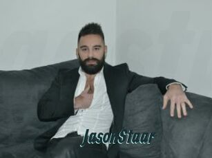 JasonStaar