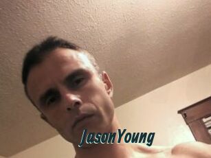 JasonYoung