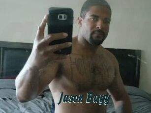 Jason_Bayy