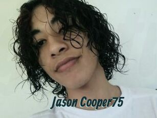 Jason_Cooper75