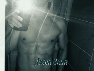 Jason_Gunn