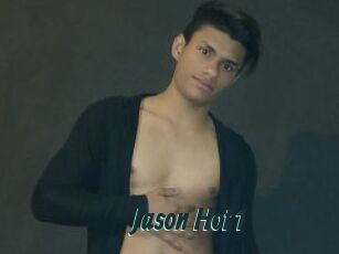 Jason_Hot_1