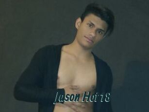 Jason_Hot_18
