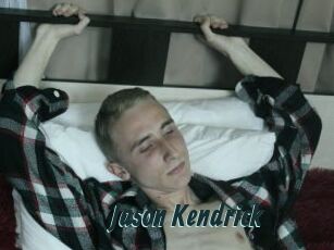 Jason_Kendrick