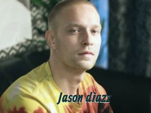 Jason_diazz