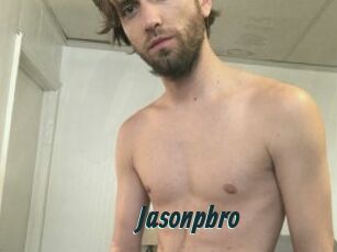 Jasonpbro