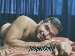 JasperColin