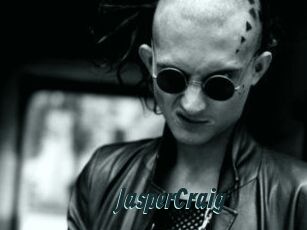 JasperCraig