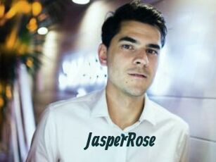 JasperRose