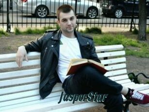 JasperStar