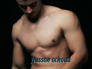 Jasson_ochoaa