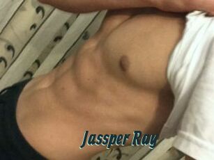 Jassper_Ray