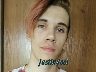 JastinSool