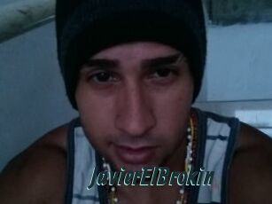 JavierElBrokin