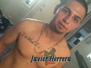 Javier_Herrera