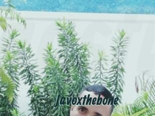 Javoxthebone