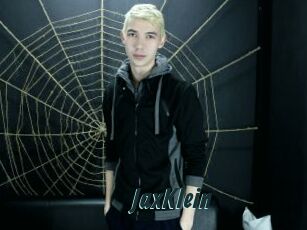JaxKlein