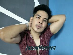 JaxonHerrera