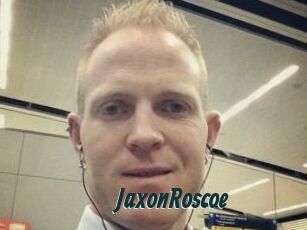 Jaxon_Roscoe