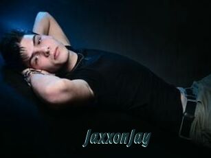 JaxxonJay