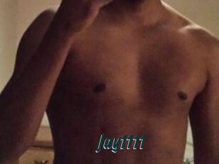Jay1111