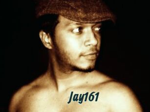 Jay161