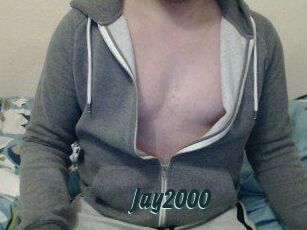 Jay2000