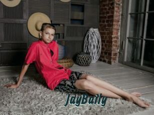 JayBaily