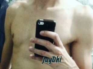 JayDhi
