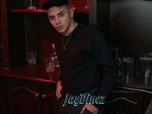 JayDinez